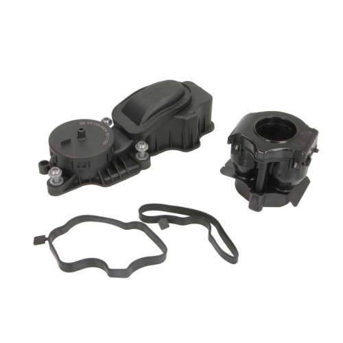 Клапан картерни газове 45196 Bmw 11127799225