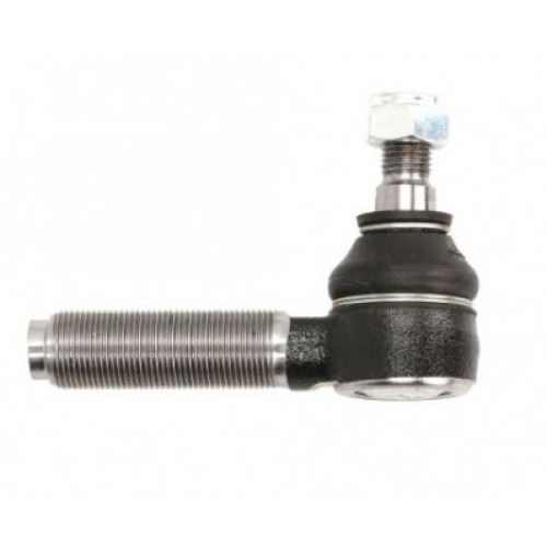 Десен кормилен накрайник 48194 Nissan Cabstar Trade Atleon