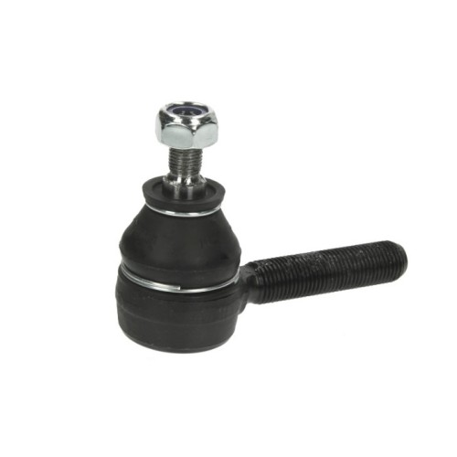 Външен кормилен накрайник 02384 Mercedes-Benz