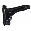 Преден носач 02818 Seat Skoda Vw