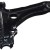 Преден носач 02818 Seat Skoda Vw