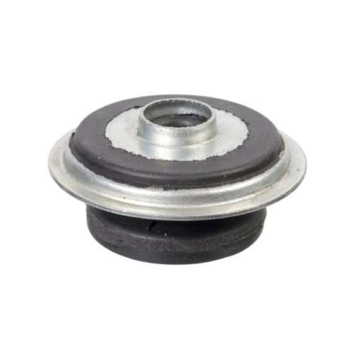 Заден десен тампон макферсон 107885 Toyota Peugeot Citroen