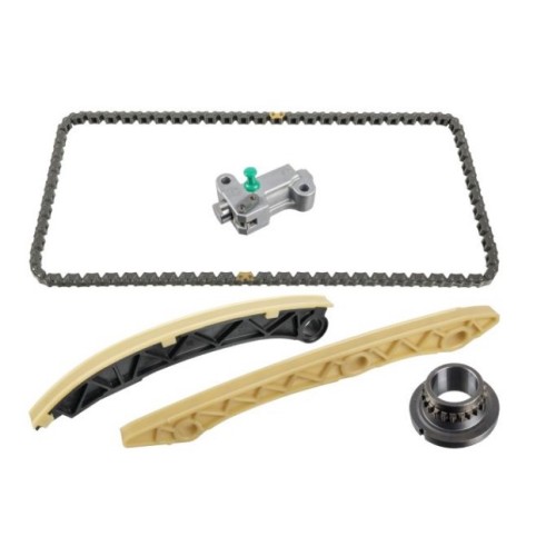 Комплект ангренажна верига 108173 Honda
