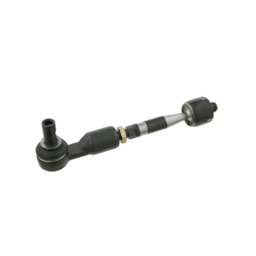 Напречна кормилна щанга 11354 Vw Skoda Audi