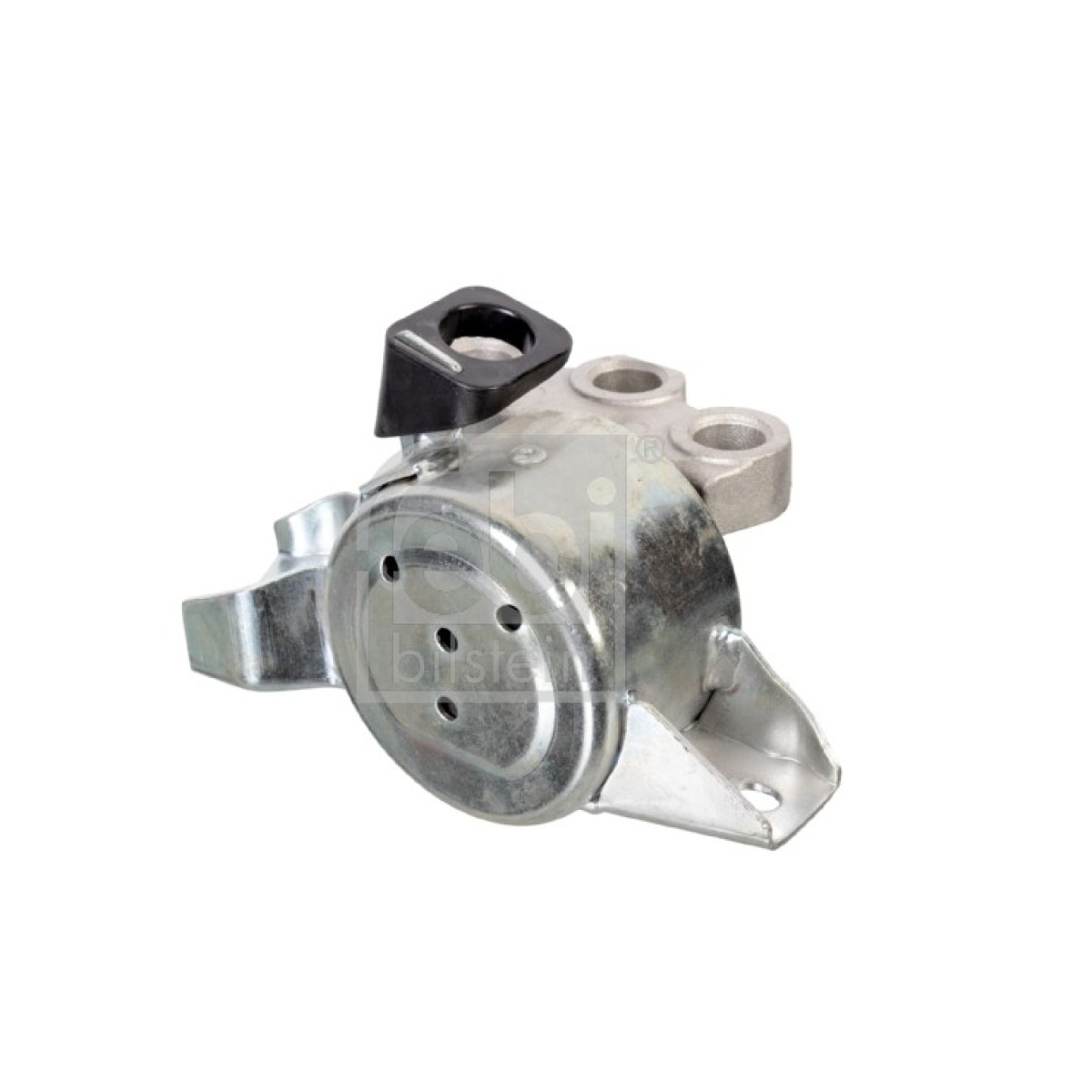 Тампон двигател 175404 Fiat Alfa Romeo