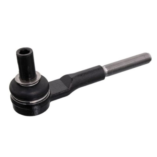 Външен кормилен накрайник 21840 Audi Seat Skoda