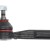Външен ляв кормилен накрайник 28618 Alfa Romeo Fiat Opel Abarth