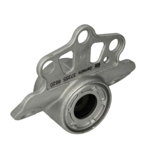 Заден десен тампон макферсон 37355 Opel Alfa Romeo Fiat