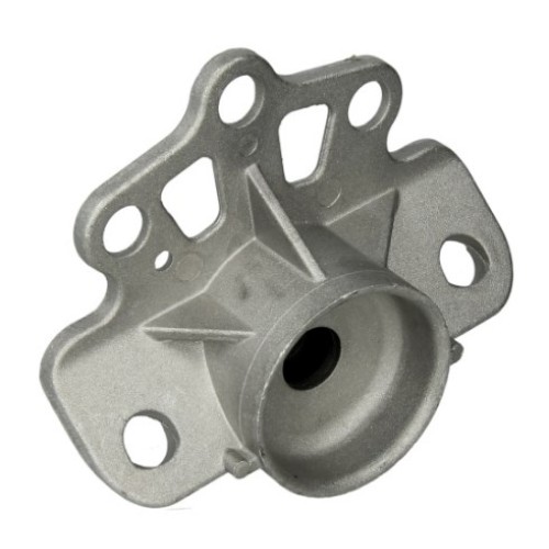 Заден десен тампон макферсон 37355 Opel Alfa Romeo Fiat