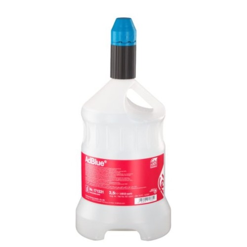 AdBlue 3.5 L 171331