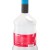 AdBlue 3.5 L 171331