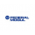 FEDERAL MOGUL