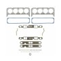 Комплект гарнитури двигател 17224 Volvo Penta