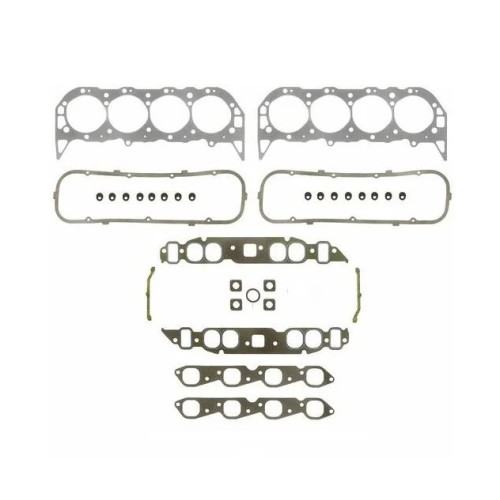 Комплект гарнитури двигател 17242 Volvo Penta