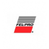 FEL-PRO