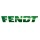 Fendt