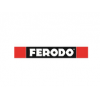 FERODO