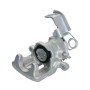 Заден ляв спирачен апарат FCL695369 Honda Accord