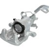 Заден десен спирачен апарат FCL695370 Honda Accord