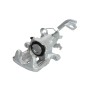 Заден десен спирачен апарат FCL695370 Honda Accord