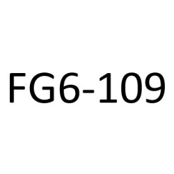 FG6 109 4D34 2AT5 110 к.с. 2014-
