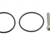 Комплект гарнитури халдекс FHO-VW-004 Audi Seat Skoda Vw Volvo