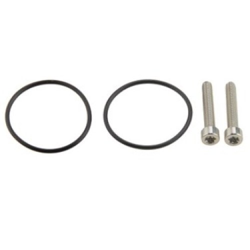 Комплект гарнитури халдекс FHO-VW-004 Audi Seat Skoda Vw Volvo