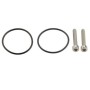 Комплект гарнитури халдекс FHO-VW-004 Audi Seat Skoda Vw Volvo