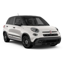 500 L 2012-