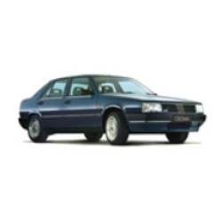Croma 1985-1996