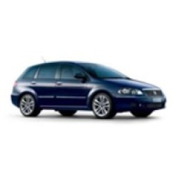 Croma 2005-