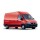 Ducato Van 1994-2002