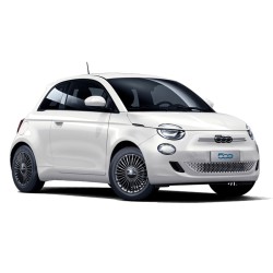 500 E 2020-