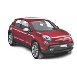 500 X 2014-