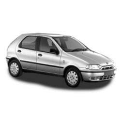 Palio 1996-
