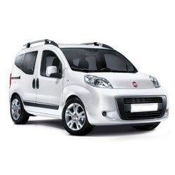 Qubo 2008-