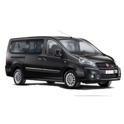 Scudo 2007- Bus