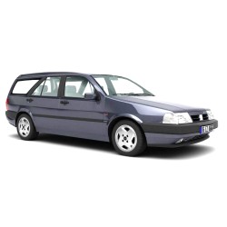 Tempra SW 1990-1996