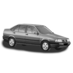 Tempra 1990-1996