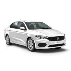 Tipo Sedan 2015-