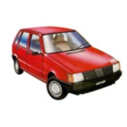 Uno 1983-2006