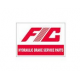FIC