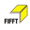 FIFFT
