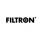FILTRON