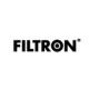 FILTRON