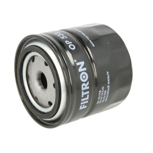 Маслен филтър OP 533 Alfa Romeo Audi Fiat Ford Gaz Lada Lancia Mg Renault Saab Seat Uaz Vw