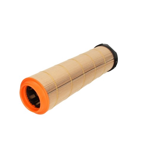 Въздушен филтър AK 218/3