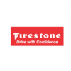 FIRESTONE