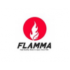 FLAMMA