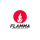 FLAMMA